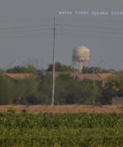 Opteka 500mm/1000mm f/8 Manual Telephoto Lens for Nikon F-Mount D6, D5, D4, DF, D850, D810, D780, D750, D700, D610, D500, D7500, D7200, D7100, D5600, D5500, D5300, D5200, D3500, D3400, D3300, D3200 56 715Up2bc3kL