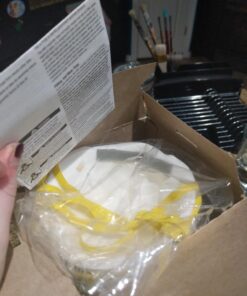 3M 8210 Plus Paint Sanding Dust Particulate N95 Respirator, Disposable Respirators, 20-Pack 20 pack 30 715Uqe7oIL