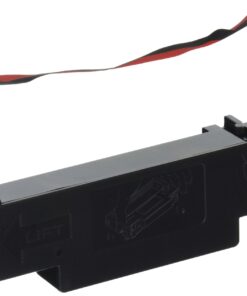 for Epson ERC-30/34 / 38 (6 Pack)