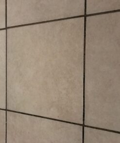 Green Performance GP107 Peroxide Cleaner 1 Gallon 15 715VmN5wrLL