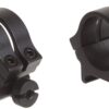 WEAVER Quad Lock 1-Inch Medium Detachable Rings Multicolor 44 715WYm92GbL