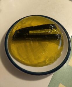 Swingline Commercial Stapler, 20 Sheet Capacity, Jam Free, Metal, Black (44401) Pack of 1 30 715WqMvRrEL