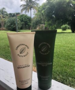 Clarifying Shampoo with Rosemary for Hair Growth & Coconut Oil + Aloe Vera for Hydration and Hair Repair, Shampoo for Oily Hair, Dry Hair or Curly Hair, Women and Mens Shampoo, Sulfate Free Shampoo Unscented 20 715XlxP8WlL