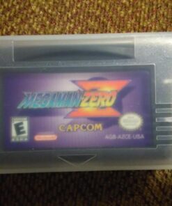 Ninthseason 10 Pcs/Lot Clear Plastic Game Cartridge Card Box Case Cover for Game Boy Gba Sp Gbm 37 715Xtgb0FML