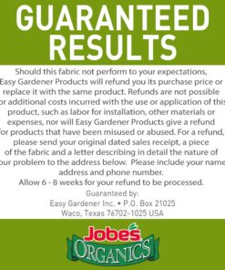 Jobe's, Fertilizer Spikes, All-Purpose, 50 Count, Flowers, Trees, Fruit, Nut, Shrubs, Vegetables 50 Spikes All Purpose 13 715Y1jEy6L 1