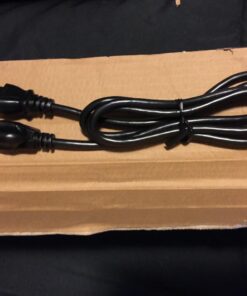 KRK Studio Moniror (59107) 41 715YHu7RjTL 1