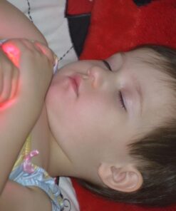 PartySticks Glow Sticks Party Supplies for Kids and Adults (25pk Assorted) - 6 Inch Bulk Glow Light Up Sticks Party Favors, Glow in the Dark Party Decorations, Waterproof Nontoxic Glow Necklaces 25pk Assorted 23 715YZwbeYOL