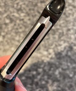 OXO Good Grips Swivel Vegetable Peeler 58 715ZClFTi5L