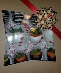 MT Products Kraft Pie Boxes with Window - Size of 9" x 9" x 2.5" - (15 Pieces) Pastry Boxes - Auto Pop-Up Bakery Boxes with Window - Keep Donuts, Cookies, Muffins Safe - Made in the USA 29 715ZpjfSZVL