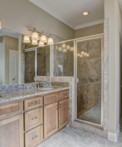 B + W Circular Polarizer Kaesemann - Xtra Slim Mount (XS-PRO), HTC, 16 Layers Multi-Resistant and Nano Coating, Photography Filter, 82 mm XS-PRO (Slim Mount) 24 715a9JI2L