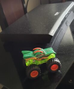 Germ Guardian AC5300B 28” 3-in-1 True HEPA Filter Air Purifier for Home, Large Rooms, UV-C Light Kills Germs, Filters Allergies, Smoke, Dust, Pet Dander, & Odors, 5-Yr Wty, GermGuardian, Black 26 715ahXZxVL