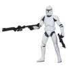 Star Wars The Black Series Clone Trooper Figure 55 715alH3XtL