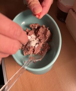 Nutramax Cosequin Joint Health Supplement for Cats - With Glucosamine and Chondroitin, 55 Capsules 26 715c2OzcLCL