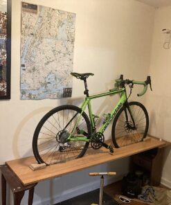 BLACK+DECKER Jig Saw, 5-Amp, 3,000 Blade Speed, 45 Degree Beveled Cuts, ¾-Inch Orbital Blade, 4 Curve Settings, Corded (BDEJS600C) 38 715d0vaQL