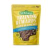 Pet Botanics 20 oz. Pouch Training Reward Soft & Chewy, Chicken Flavor, with 500 Treats Per Bag, The Choice of Top Trainers Regular 1.25 Pound (Pack of 1)
