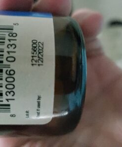 Dr. Mercola Complete Probiotics 70 Billion CFU, 30 Servings (30 Capsules), Dietary Supplement, Supports Digestive Health, Non GMO, NSF Certified 1 Count (Pack of 1) 20 715eHuKig9L