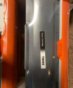 Little Giant Frame Feeder Beehive Frame Syrup Bee Feeder for Beekeeping (3 Quart) (Item No. FRAMEFDR) , Black 10 715ekIIXML