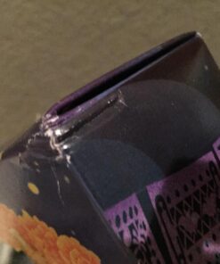 Monster High Skelita Calaveras Doll 53 715f1mpqdOL