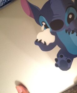 iPearl mCover Hard Shell Case with FREE keyboard cover for Model A1278 13.3-inch Regular display Aluminum Unibody MacBook Pro - CLEAR 20 715f3JHmTLL