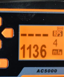 Sig Sauer MCX CO2 Air Rifle Black 32 715fP0x6L 1