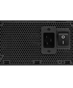 EVGA SuperNOVA 1600 G2 80+ GOLD, 1600W Fully Modular NVIDIA SLI and Crossfire Ready 10 Year Warranty Power Supply 120-G2-1600-X1 14 715fPuJMwRL