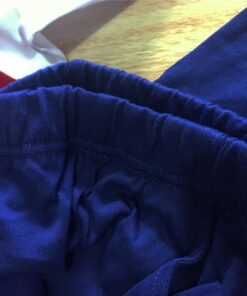 CRAZY GOTEND Toddler Baby Boy Letters Printed Tops Pants Leggings Outfits Clothes Set 6-7 Years Red 7 715fQjkLvL