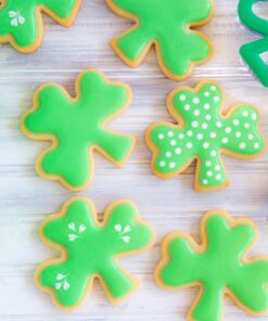 Wilton Meringue Powder Egg White Substitute, 8 oz. 8 Ounce (Pack of 1) 32 715fc1w9AxL