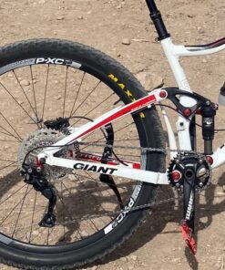 SHIMANO MA-F Disc Brake Mounting Bracket 180-mm Post/IS Rear 12 715gQuNP8L