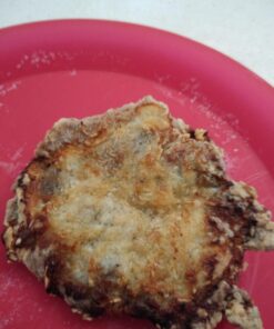 NOW Sports Nutrition, Egg White Protein, 16 g With BCAAs, Unflavored Powder, 1.2-Pound 38 715gSR1AfZL