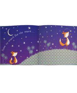 You're The Biggest: Keepsake Gift Book Celebrating Becoming a Big Brother or Sister 17 715hFppc3wL 1