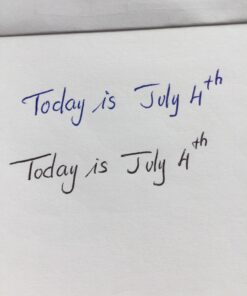 Uniball Jetstream 101 12 Pack, 1.0mm Medium Black, Wirecutter Best Pen, Ballpoint Pens, Ballpoint Ink Pens | Office Supplies, Ballpoint Pen, Colored Pens, Fine Point, Smooth Writing Pens 30 715hhqoKgqL