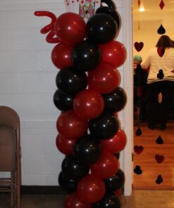 Super Jumbo Playing Cards 37 715hj39IYoL