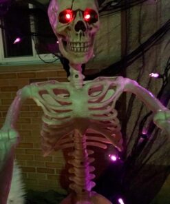 Energizer LR44 1.5V Button Cell Battery 20 Pack 20 Count (Pack of 1) 11 715hm bLhJL