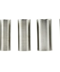 SE Disc Cutter Set (6 PC.) - JT-SP305 6-Piece 9 715hp 77OfL