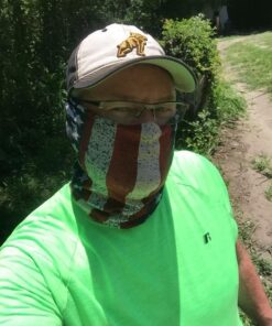 Indie Ridge Motorcycle Outdoor Face Mask - Paisley Motorcycle Ski Snowboard Winter Face Mask 35 715iJoLLzdL