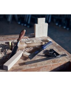 IRWIN Combination Square, Metal-Body, 12", 45-90 Degree Marking, Stainless Steel (1794469) 12-inch Regular Combination Square 21 715iWuSrPSL