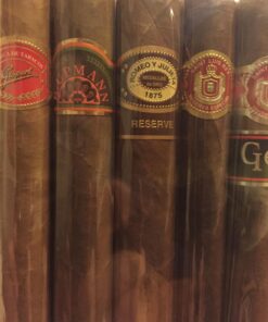 Boveda For Seasoning Two-Way Humdity Control Packs – 84% RH to Season a Wood Humidifier Box (Small- to Medium-Size, Up to 100-Count) – Size 60 – 4 Pack in a Resealable Bag 84% (Seasoning Wooden Containers) 27 715imnCtbLL