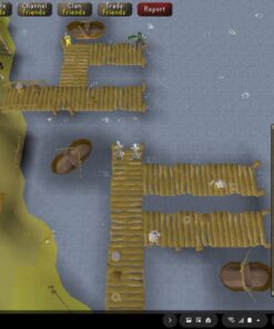 USB C Hub, QGeeM USB C to HDMI Adapter 4k, 7 in 1 USB C Dongle with 100W Power Delivery,3 USB 3.0 Ports, SD/TF Card Reader, Compatible for MacBook Ipad HP Dell XPS and More Type C Device Grey 46 715ipEvNEYL