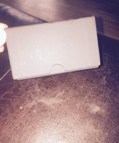 Amazon Essentials Plated Sterling Silver Cubic Zirconia Stud Earrings (Round & Princess) White/Platinum 6.5 mm Round Cut 39 715irfmR7IL