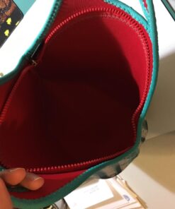 Artovida Artists Collective Insulated Neoprene Lunch Bag With - Design by Michelle Li Bothe (Germany) Birches - Washable Soft Lunch Tote for Work and Picnic - Classic Michelle Li Bothe Birches 23 715jmZN xhL