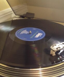 Live At The Hollywood Bowl Live At The Hollywood Bowl 6 715kyYuxD7L