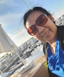 DHT BLOCKER - Hair Growth Supplement for Genetic Thinning for Men and Women | Approved* by American Hair Loss Association | Guaranteed, Backed by 20 Years of Experience in Hair Loss Treatment Clinics 68 715lNWEylQL