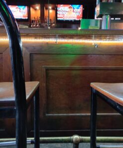 Lepro 12V LED Strip Light, Flexible, SMD 2835, 300 LEDs, 32.8ft Tape Light for Home, Kitchen, Party, Christmas and More, Non-Waterproof, Daylight White, Pack of 2(Not Include Power Adapter) 32.8 ft 45 715lNbNhtJL