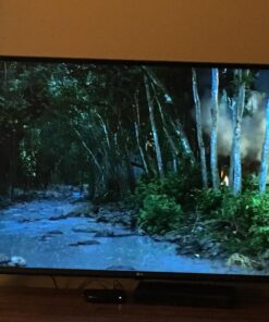 Roku Premiere - HD and 4K UHD Streaming Media Player with HDR 62 715lU2skefL