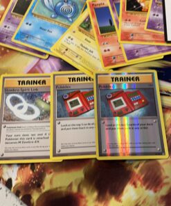 Pokemon TCG: XY Evolutions, A Booster Pack Containing 10 Cards Per Pack with Over 100 New Cards to Collect 28 715m4DsD7aL