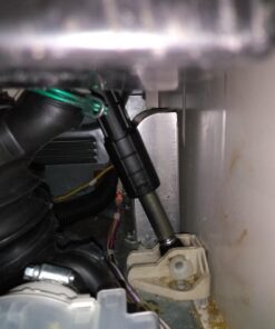 Frigidaire 5304485917 Shock Kit 31 715mga bL