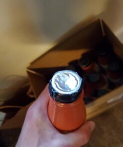 Soylent Cafe Chai Meal Replacement Shake, Ready-to-Drink Plant Based Protein Drink, Contains 20g Complete Vegan Protein and 1g Sugar, 14oz, 12 Pack 14 Fl Oz (Pack of 12) 17 715ms7 7J0L