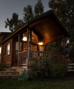 K&F Concept 82mm Variable Fader ND2-ND32 ND Filter and CPL Circular Polarizing Filter 2 in 1 for Camera Lens No X Spot Waterproof Scratch Resistant (Nano-X Series) 26 715n0A58PJL 1