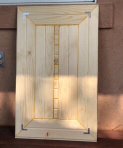 Hitachi C10FCH2 15-Amp 10-inch Single Bevel Compound Miter Saw with Laser Marker 44 715n1tcmY0L