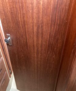 Howard Products RF5016 RF3016 Restor-A-Finish, 16 oz, Mahogany 57 715ndXH7qtL